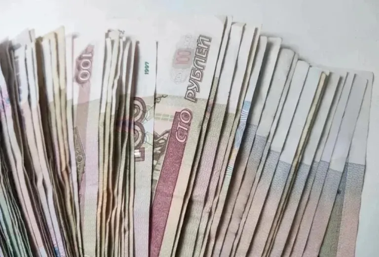 В Калуге пенсионерка отдала мошенникам 2,6 млн рублей