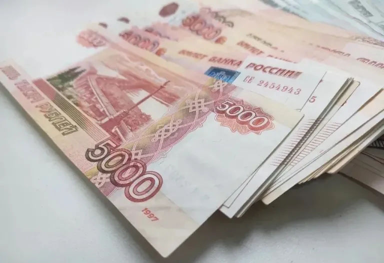 Шесть калужан за сутки потеряли более 814 тысяч рублей мошенникам