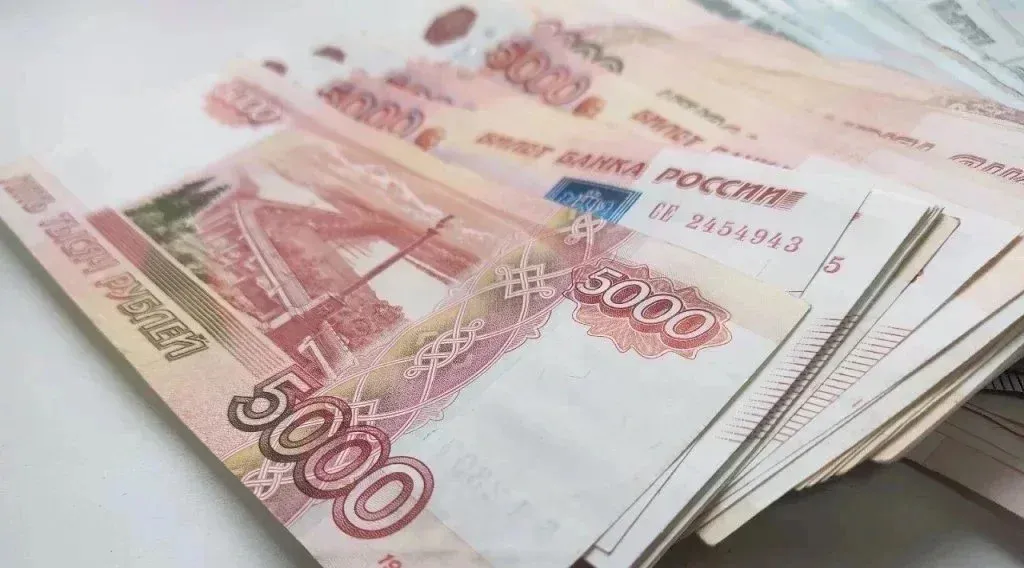 В Обнинске раскрыли кражу 146 тысяч рублей с банковской карты