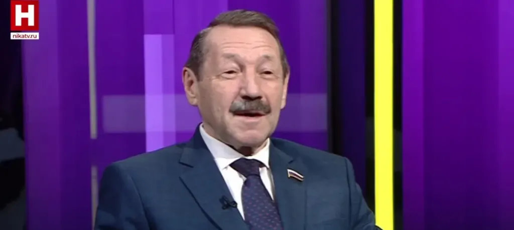 Проект «ОбнинскТех» получил федеральную поддержку