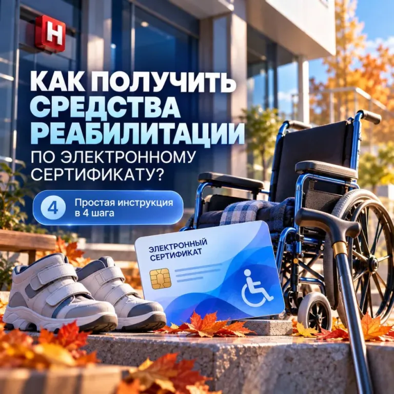 В Калужской области расширяют список маркетплейсов с госсертификатами
