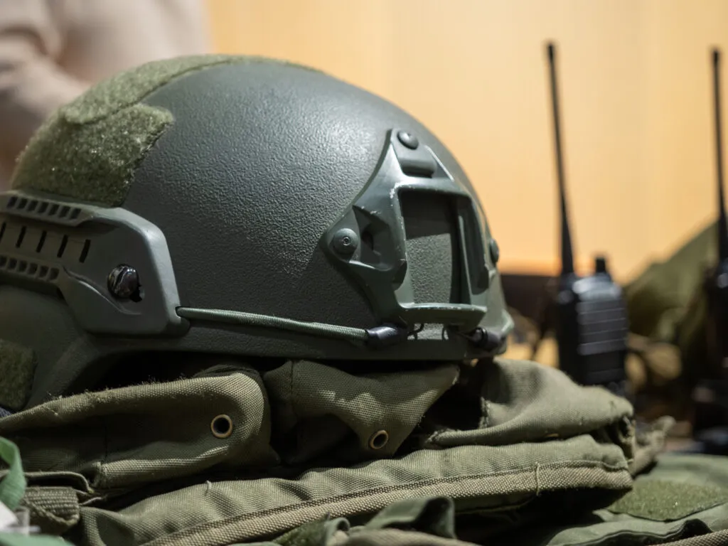 Долги бойцов СВО до 10 млн спишут без привязки к судебному взысканию