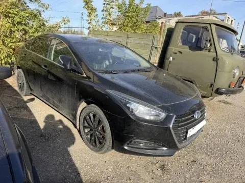В Козельске арестовали автомобиль пьяного водителя
