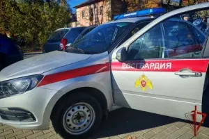В Обнинске нашли ушедших гулять и пропавших двух мальчиков
