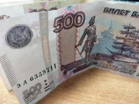 Более 9 тысяч калужских семей получили выплаты по нацпроекту «Семья»