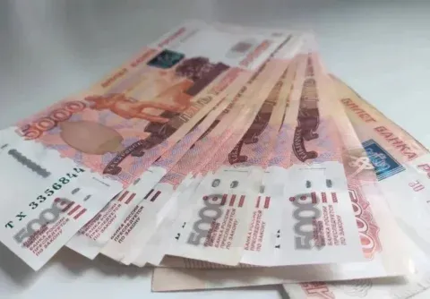 Калужане могут пройти онлайн-зачёт по финансовой грамотности