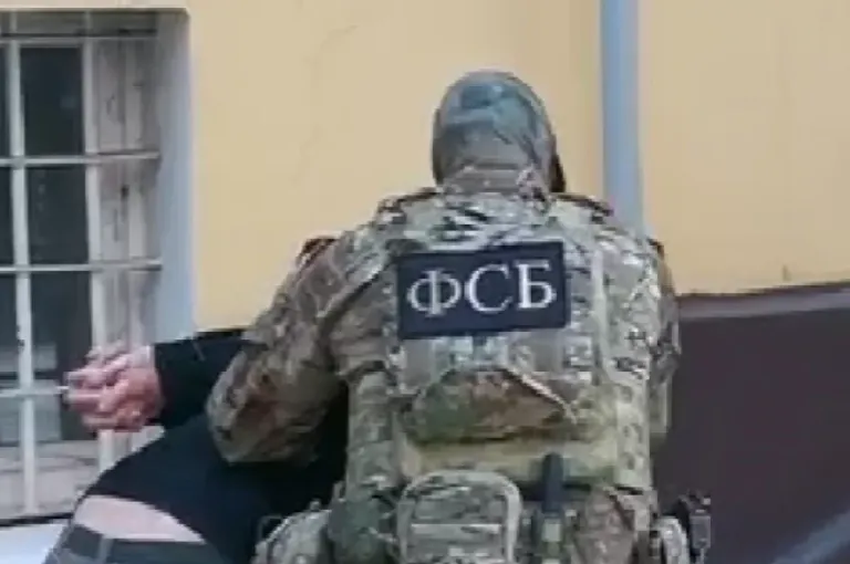 В деле о поджоге синагоги в Обнинске появился новый фигурант