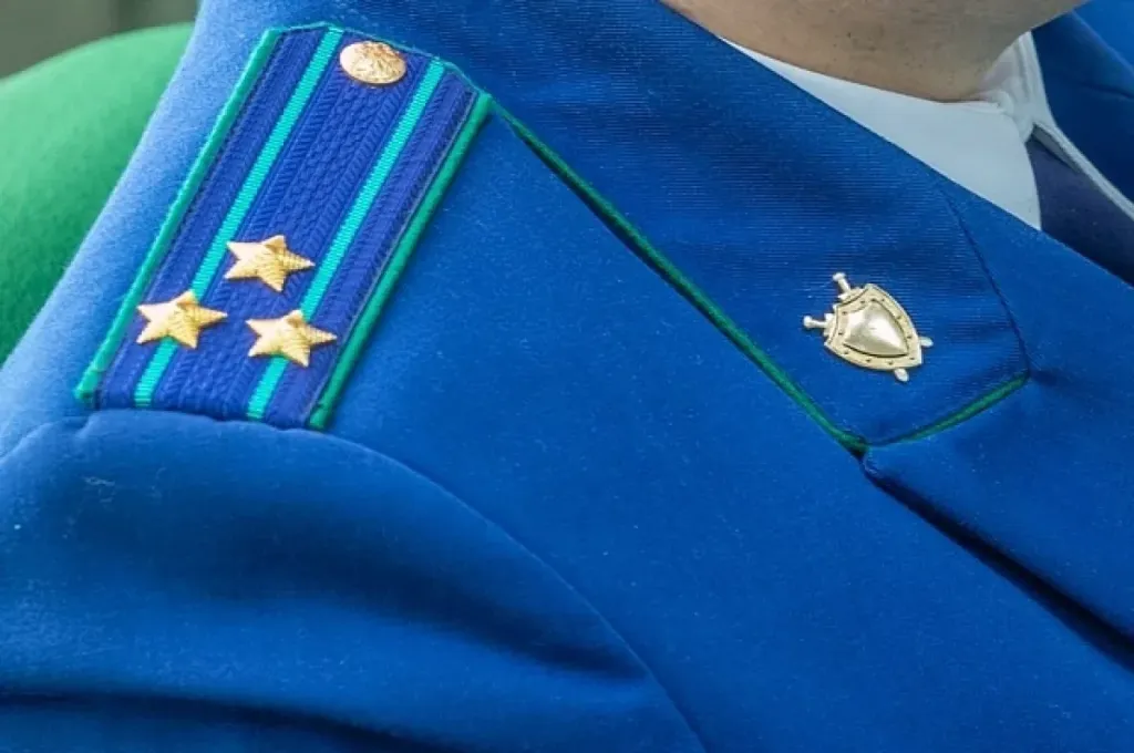 Калужанку осудили на 3 года за кражи из магазинов и наркотики