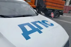 В Калуге 24 октября пройдёт акция «Нетрезвый водитель»