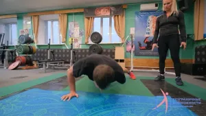 Калужан приглашают участвовать в конкурсе «Безграничные возможности»
