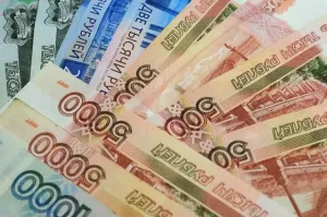 Более 4,5 тыс. калужских семей направили маткапитал на жильё