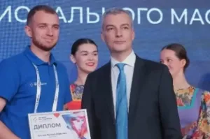 Калужская область выполнила нацпроекты на 82% за девять месяцев