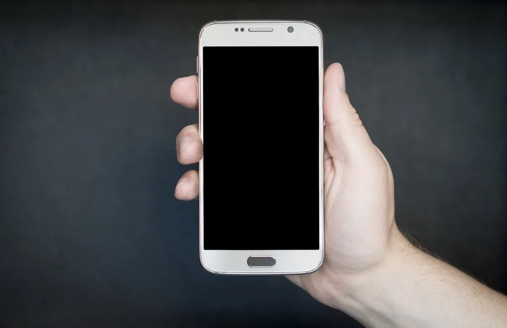 Калужская область стала первой по обратной связи с жителями